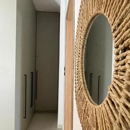 Cosy Casa 4 *