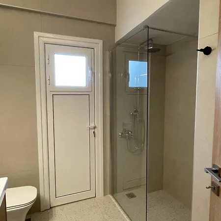 Cosy Casa 4 Apartman *