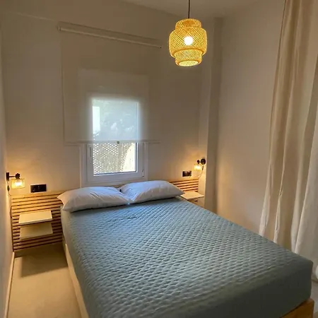 Cosy Casa 4